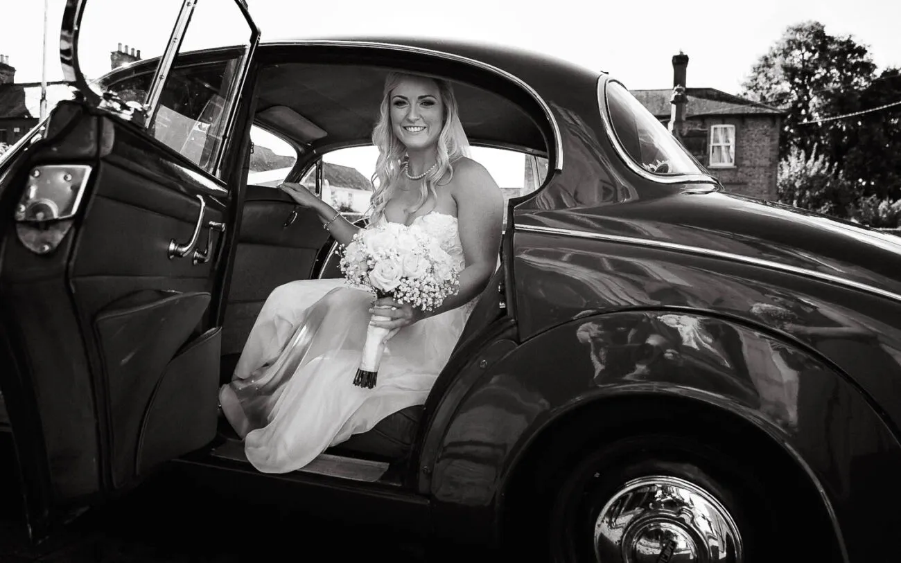 Wedding Rathsallagh House Wicklow | Holst Photography Ireland