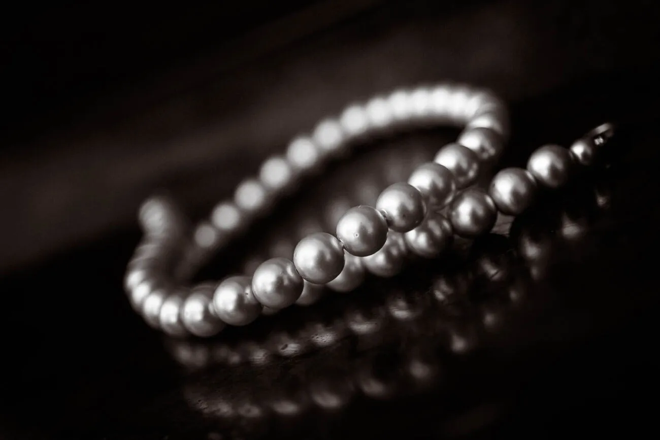 Wedding Rathsallagh House Wicklow | Holst Photography Ireland