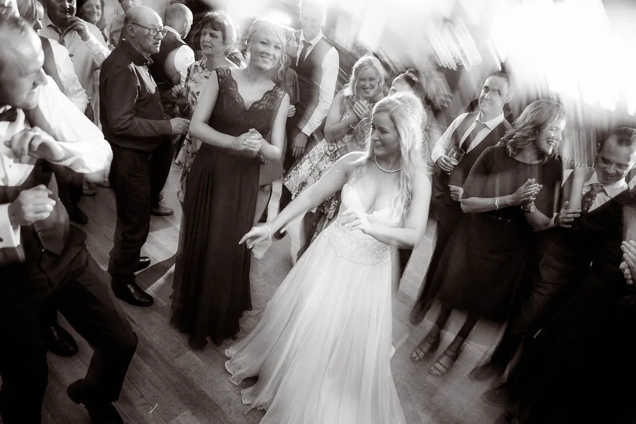 Wedding Rathsallagh House Wicklow | Holst Photography Ireland