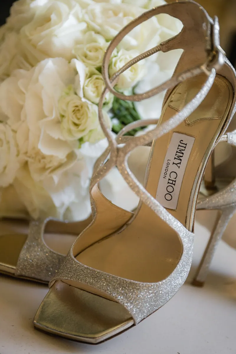 Carton House Wedding | Kildare | Holst Photography Ireland