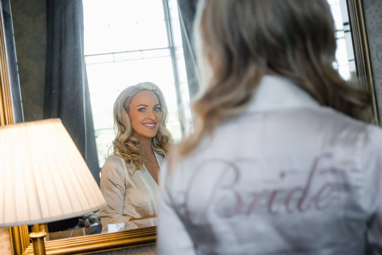 Carton House Wedding | Kildare | Holst Photography Ireland