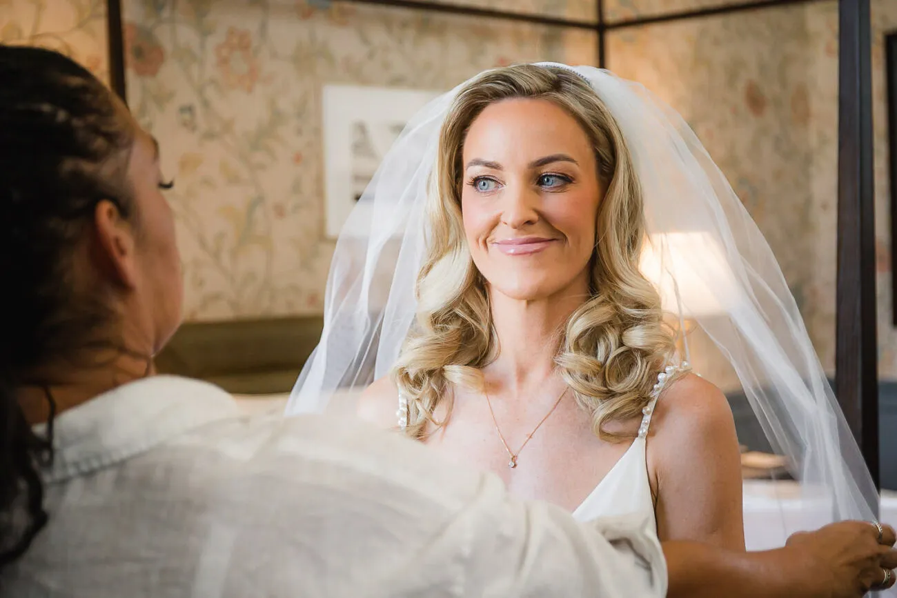 Carton House Wedding | Kildare | Holst Photography Ireland