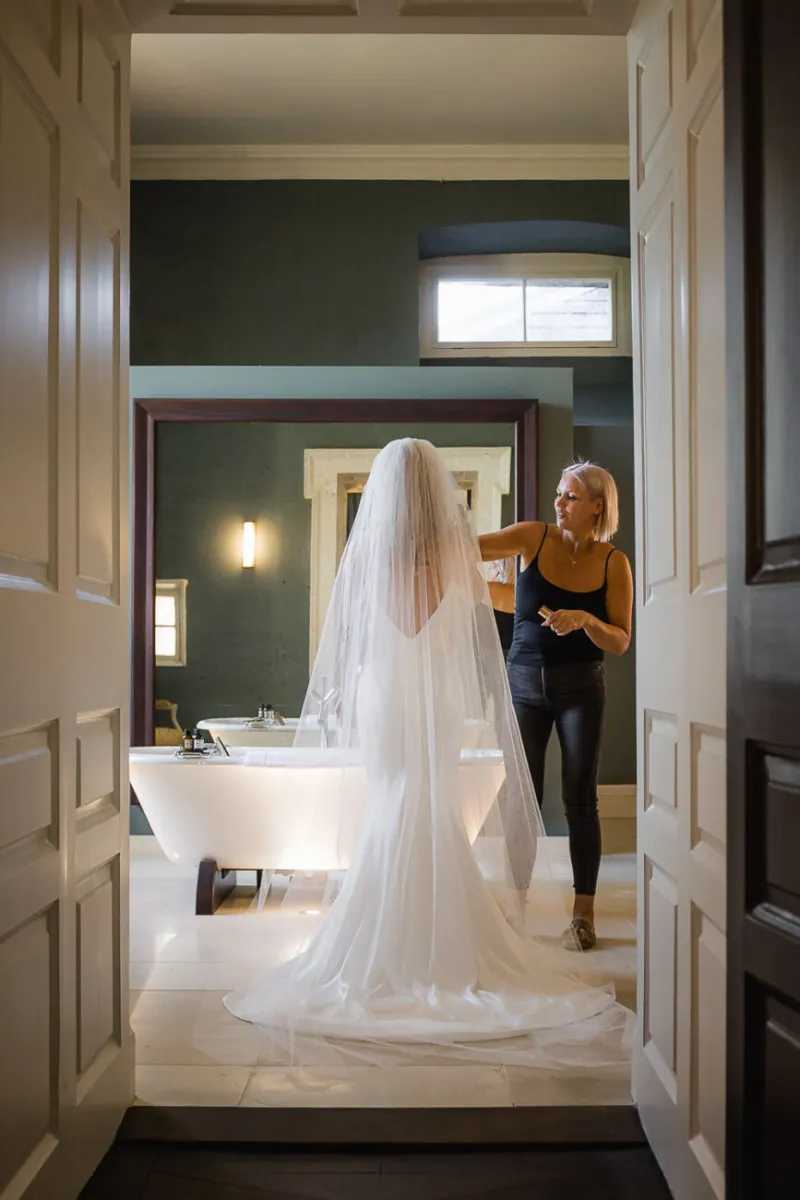 Carton House Wedding | Kildare | Holst Photography Ireland