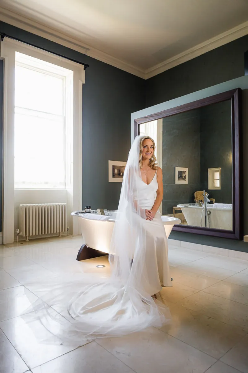 Carton House Wedding | Kildare | Holst Photography Ireland