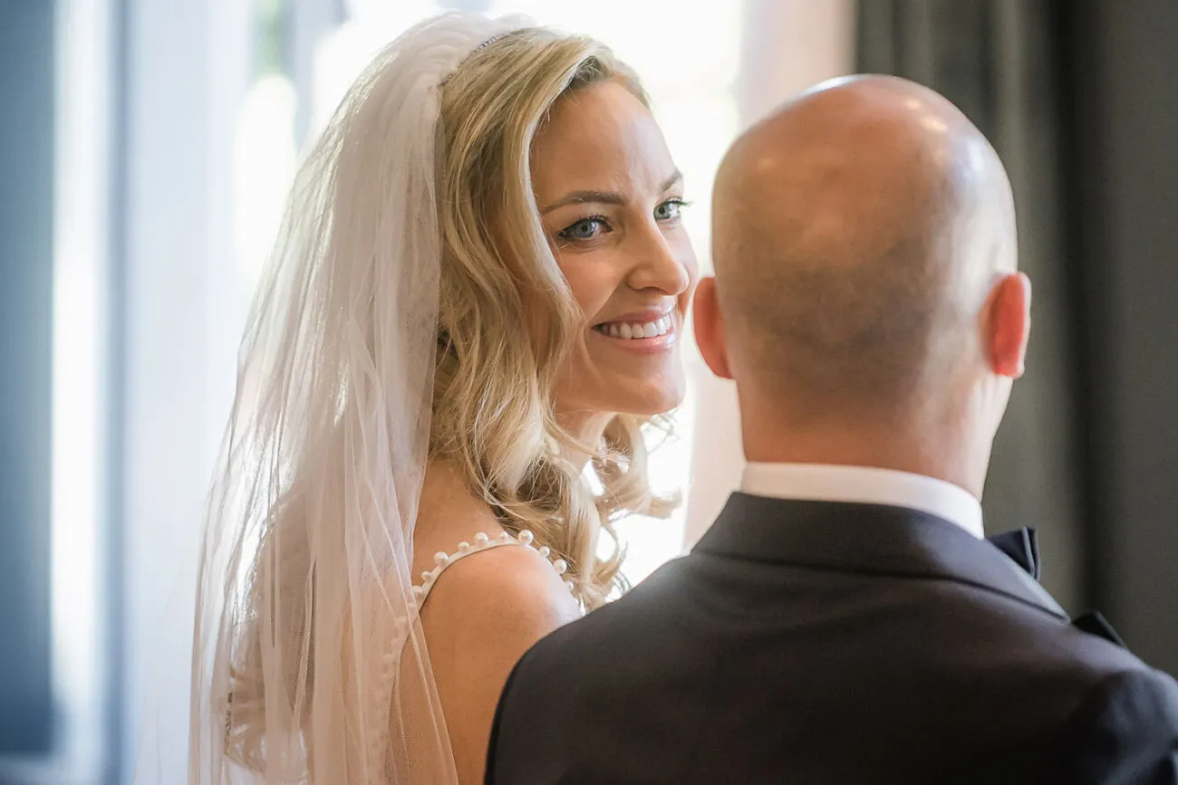 Carton House Wedding | Kildare | Holst Photography Ireland