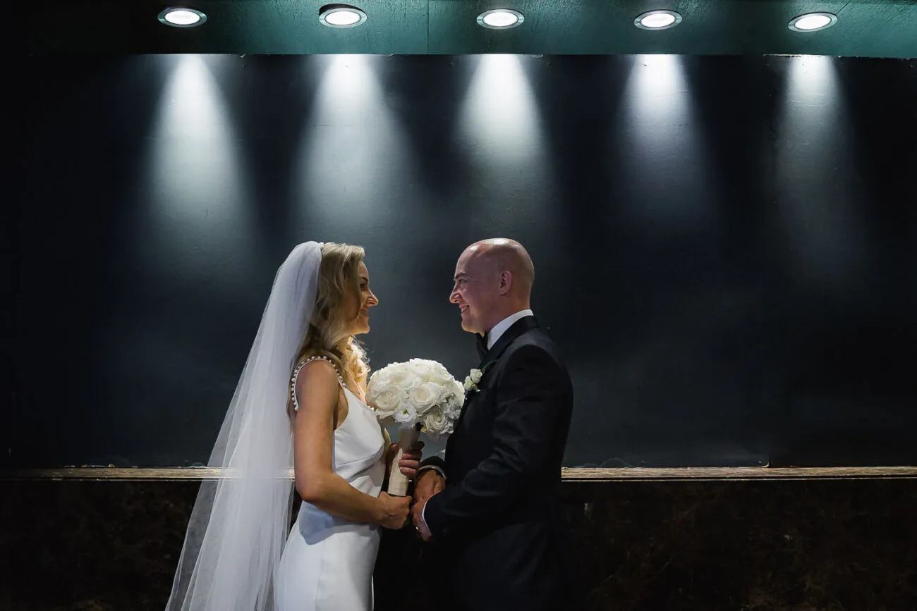 Carton House Wedding | Kildare | Holst Photography Ireland