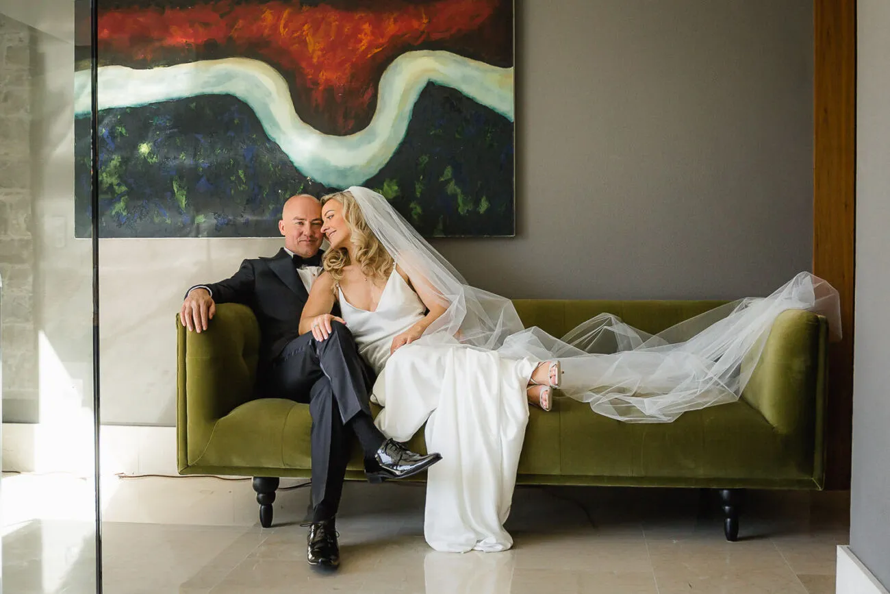 Carton House Wedding | Kildare | Holst Photography Ireland