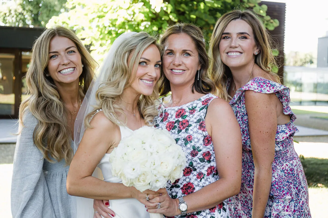 Carton House Wedding | Kildare | Holst Photography Ireland