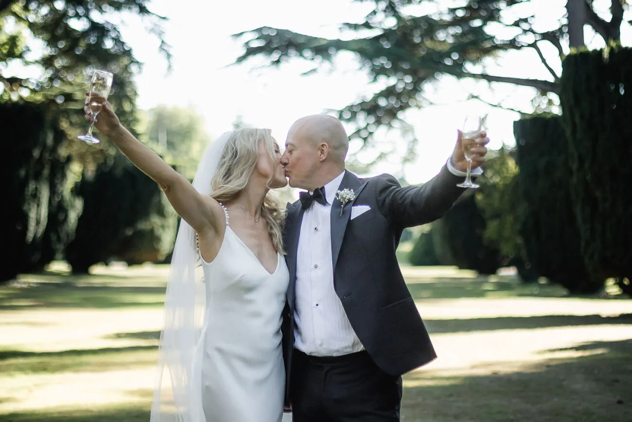 Carton House Wedding | Kildare | Holst Photography Ireland
