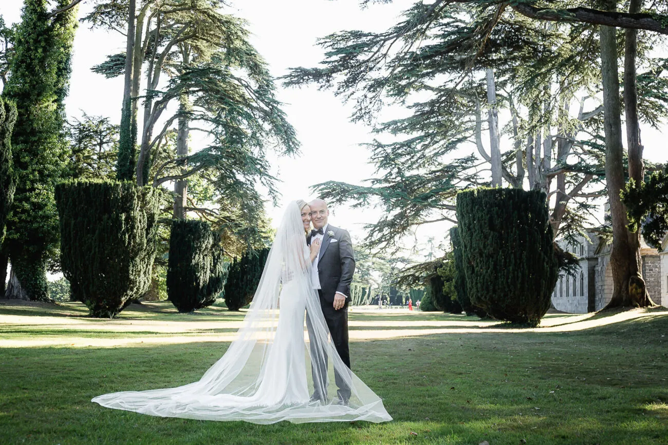 Carton House Wedding | Kildare | Holst Photography Ireland