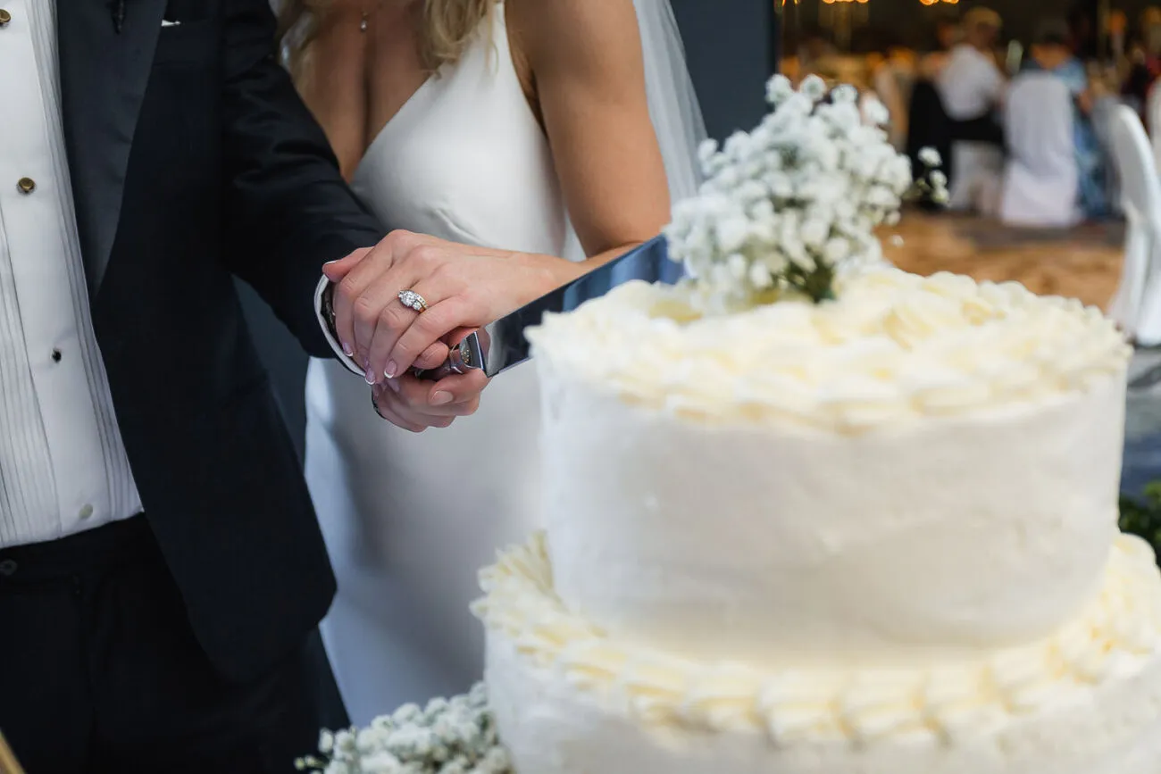 Carton House Wedding | Kildare | Holst Photography Ireland