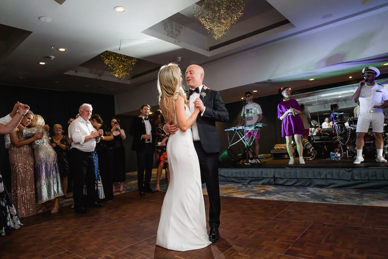 Carton House Wedding | Kildare | Holst Photography Ireland