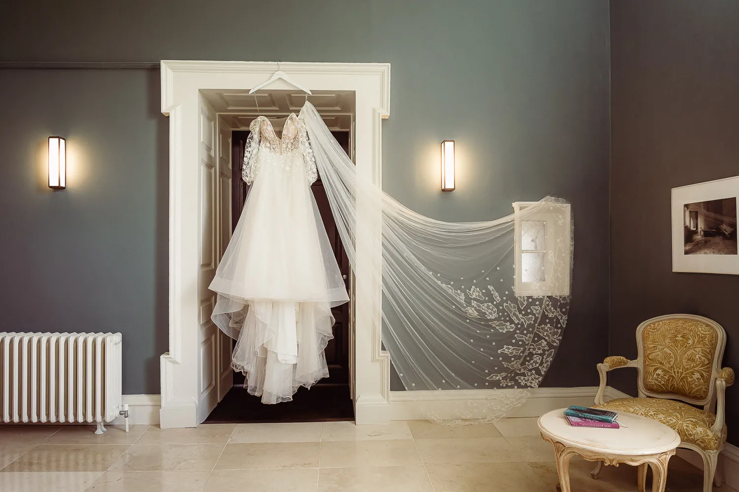 Wedding |  | Holst Photography Ireland