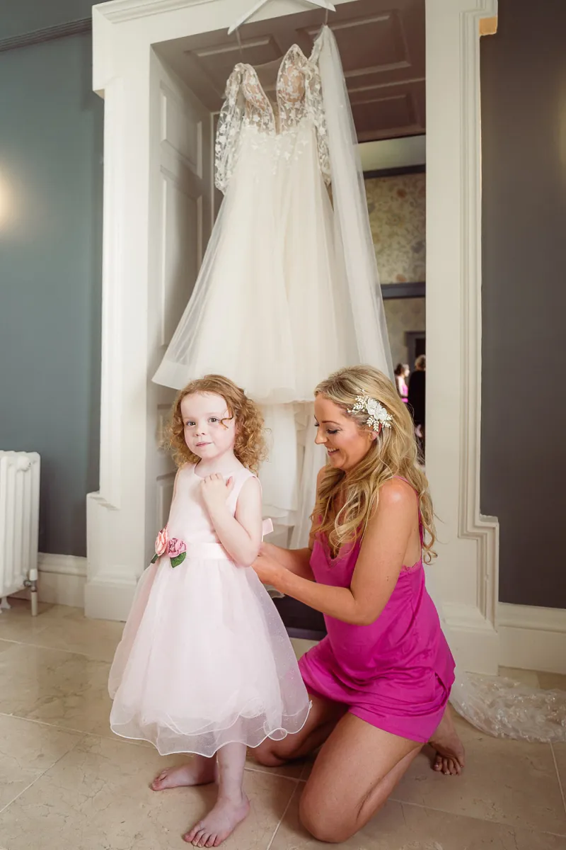 Wedding |  | Holst Photography Ireland