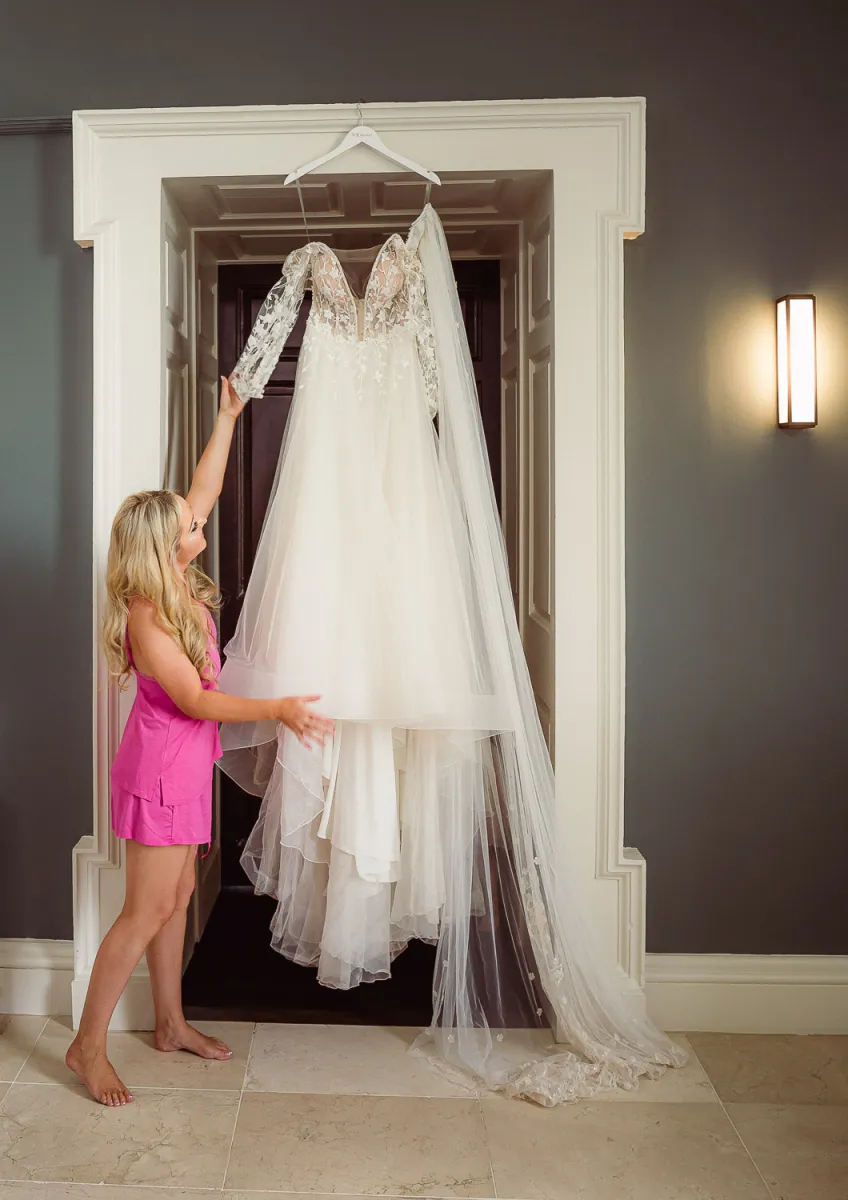 Wedding |  | Holst Photography Ireland