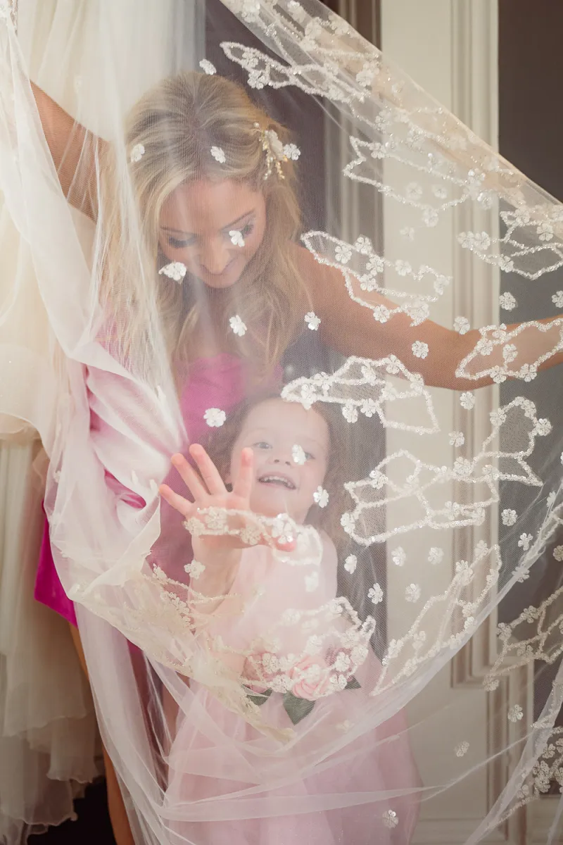 Wedding |  | Holst Photography Ireland