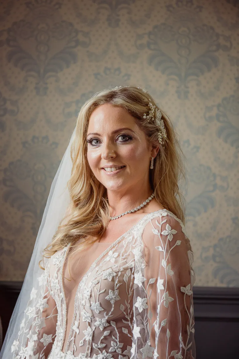 Wedding |  | Holst Photography Ireland