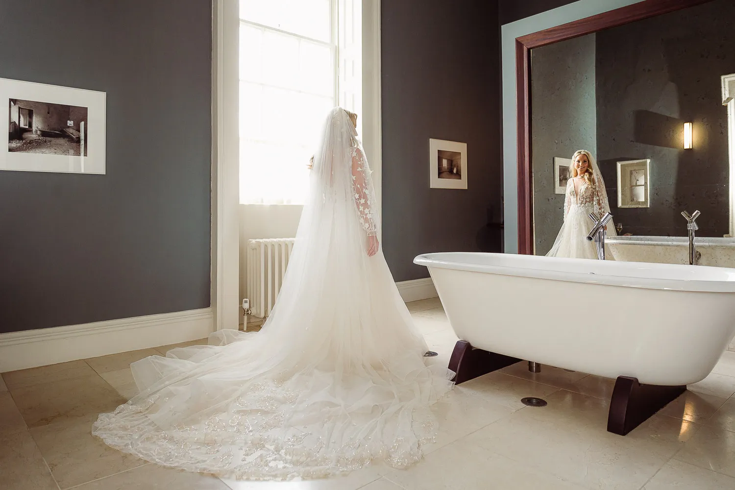 Wedding |  | Holst Photography Ireland
