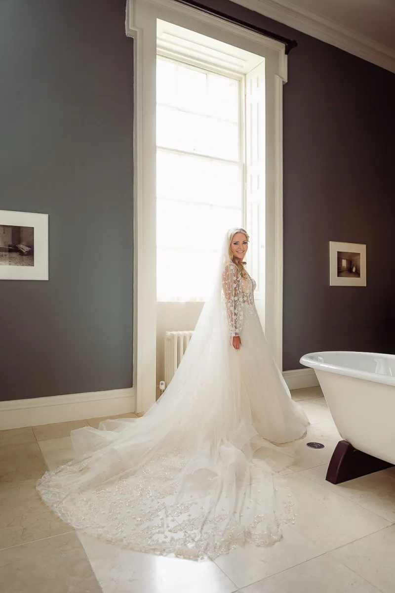 Wedding |  | Holst Photography Ireland