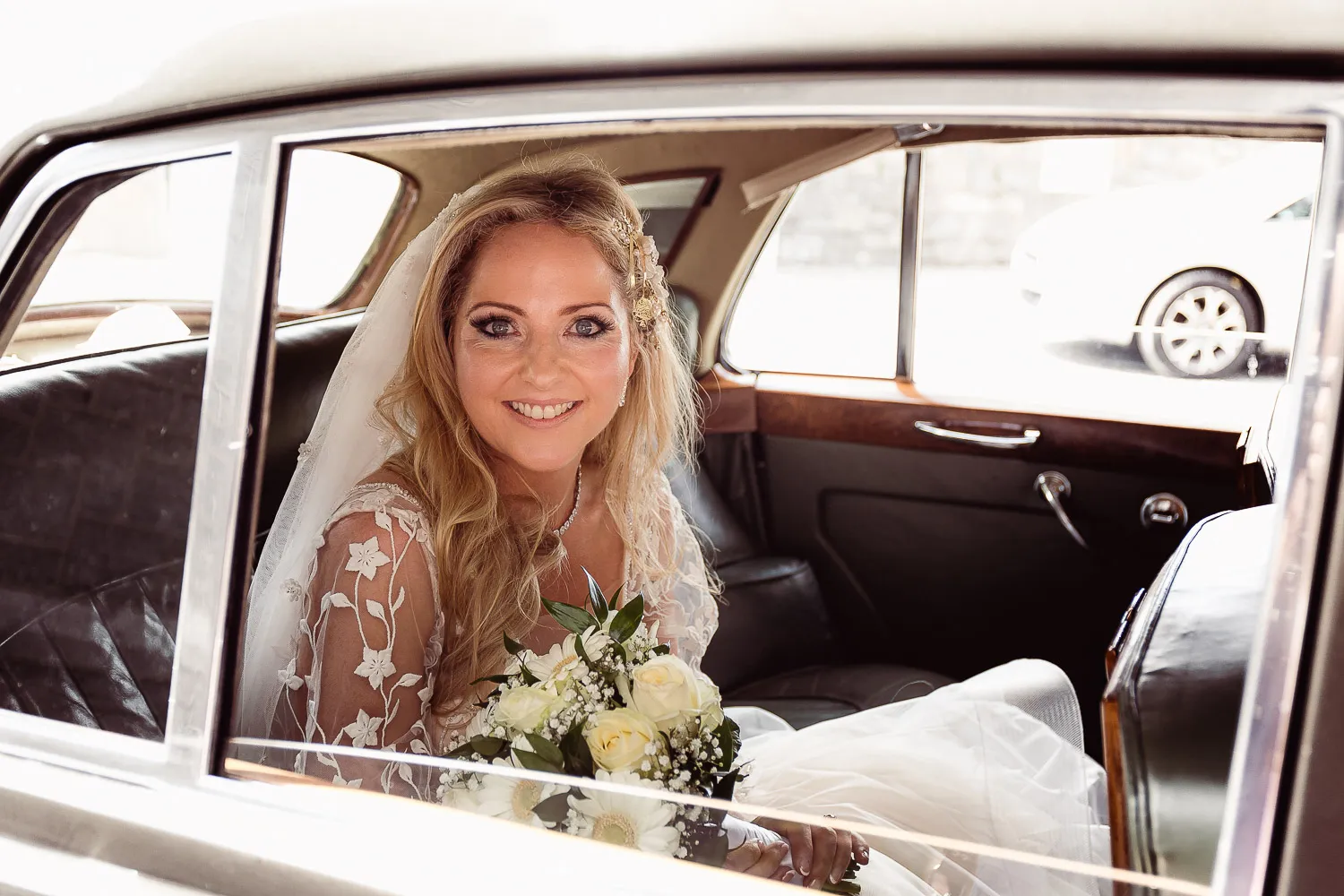 Wedding |  | Holst Photography Ireland