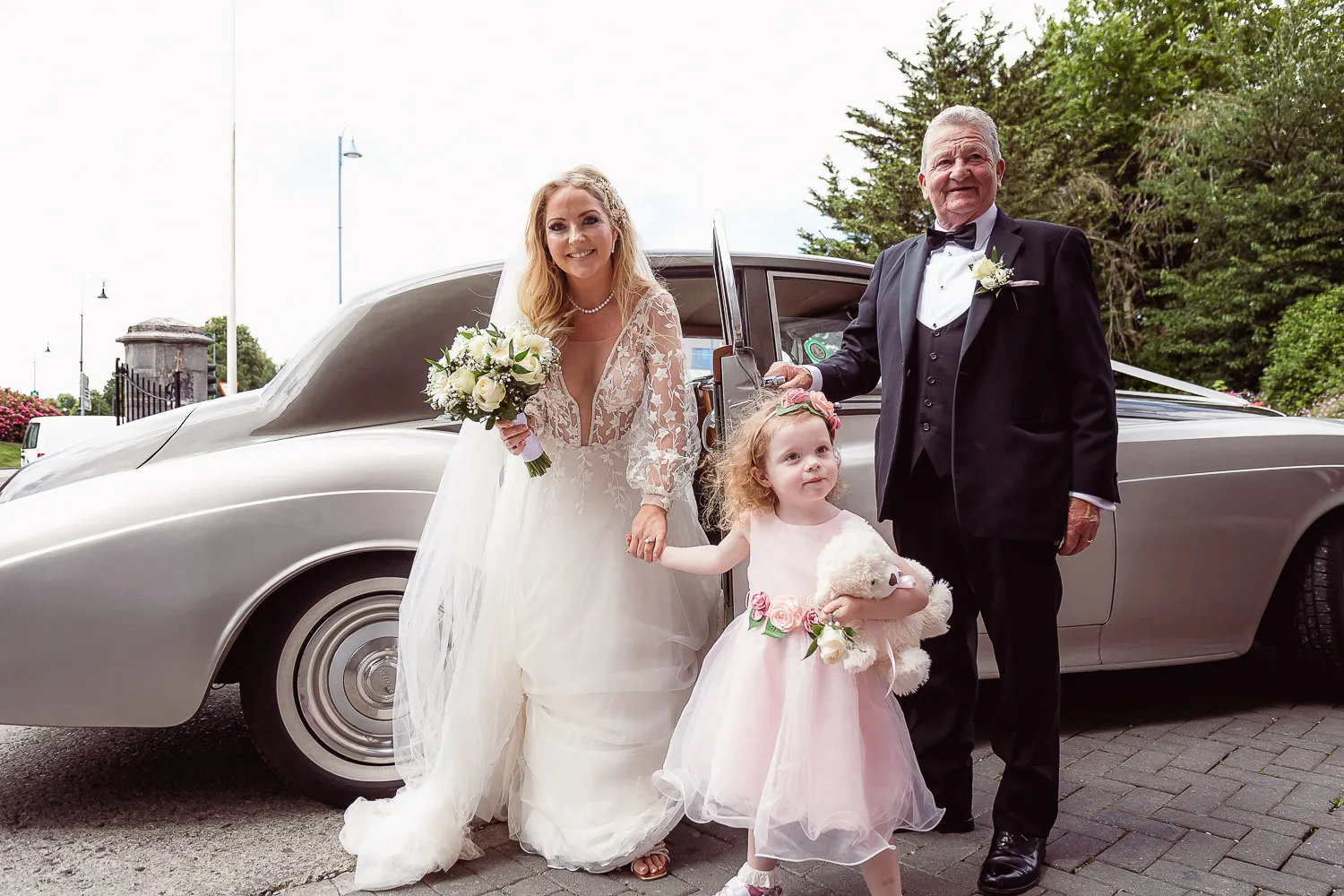 Wedding |  | Holst Photography Ireland