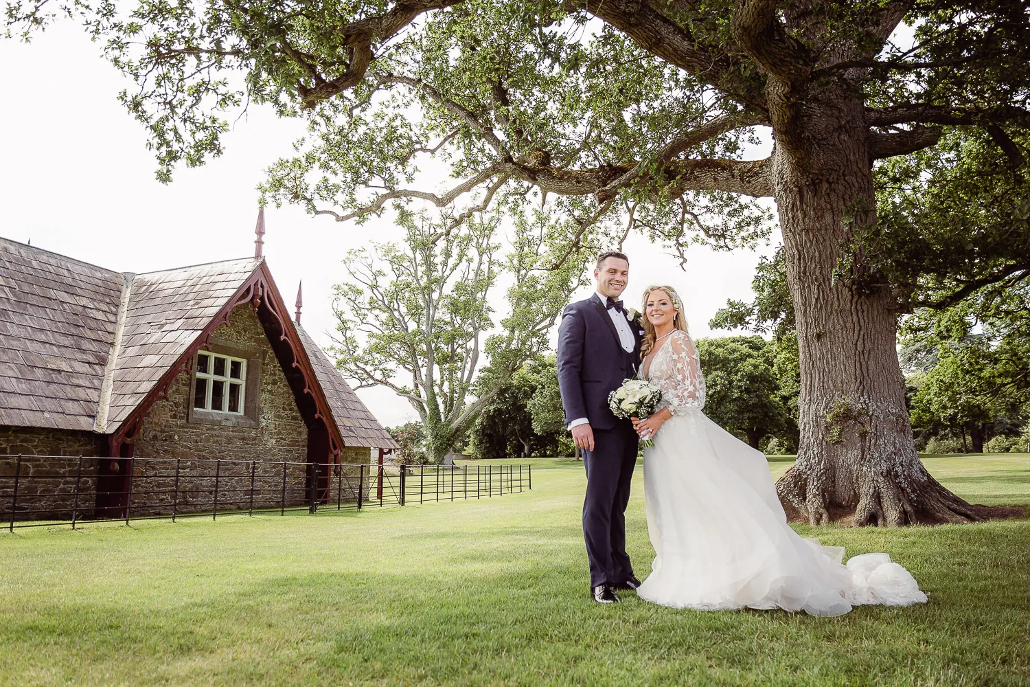 Wedding |  | Holst Photography Ireland