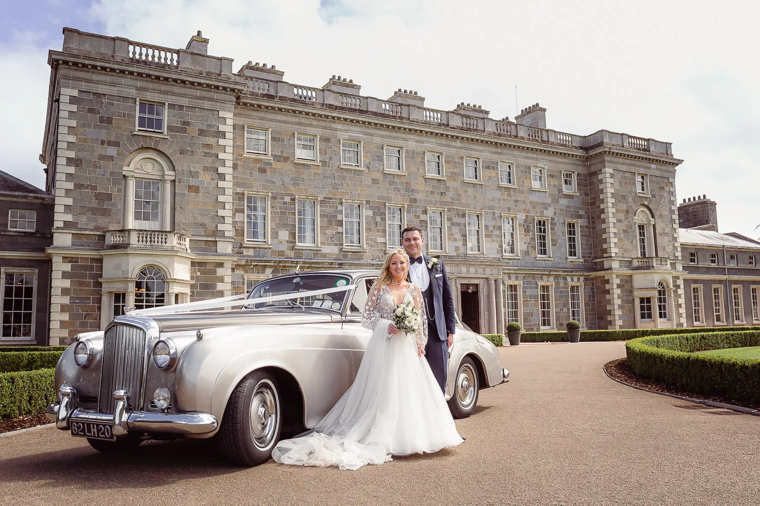 Wedding |  | Holst Photography Ireland