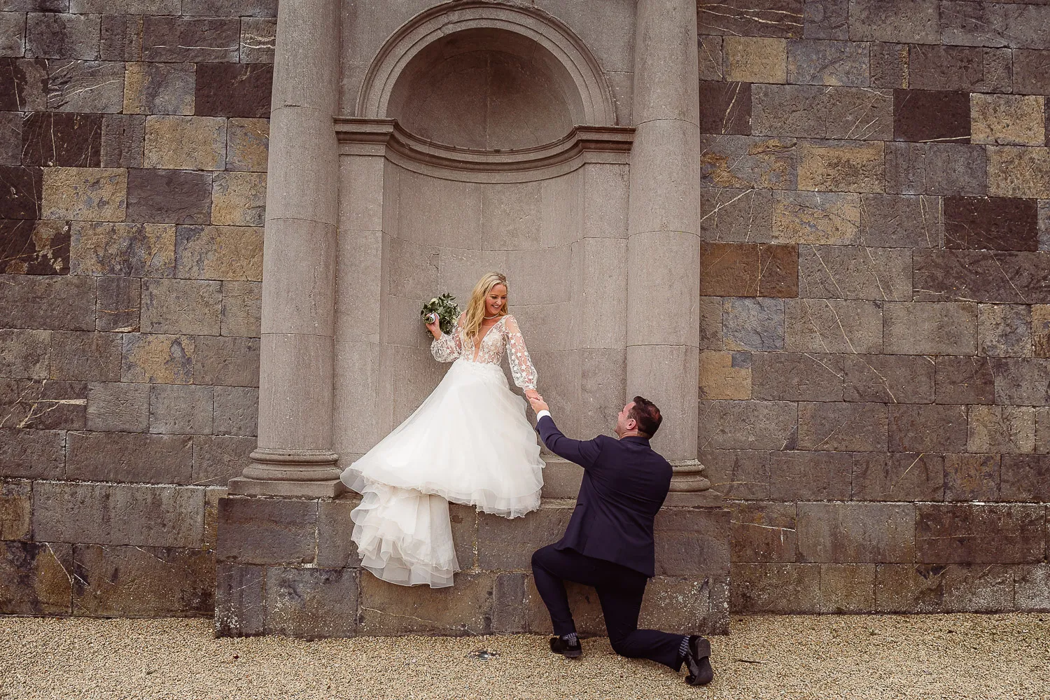 Wedding |  | Holst Photography Ireland