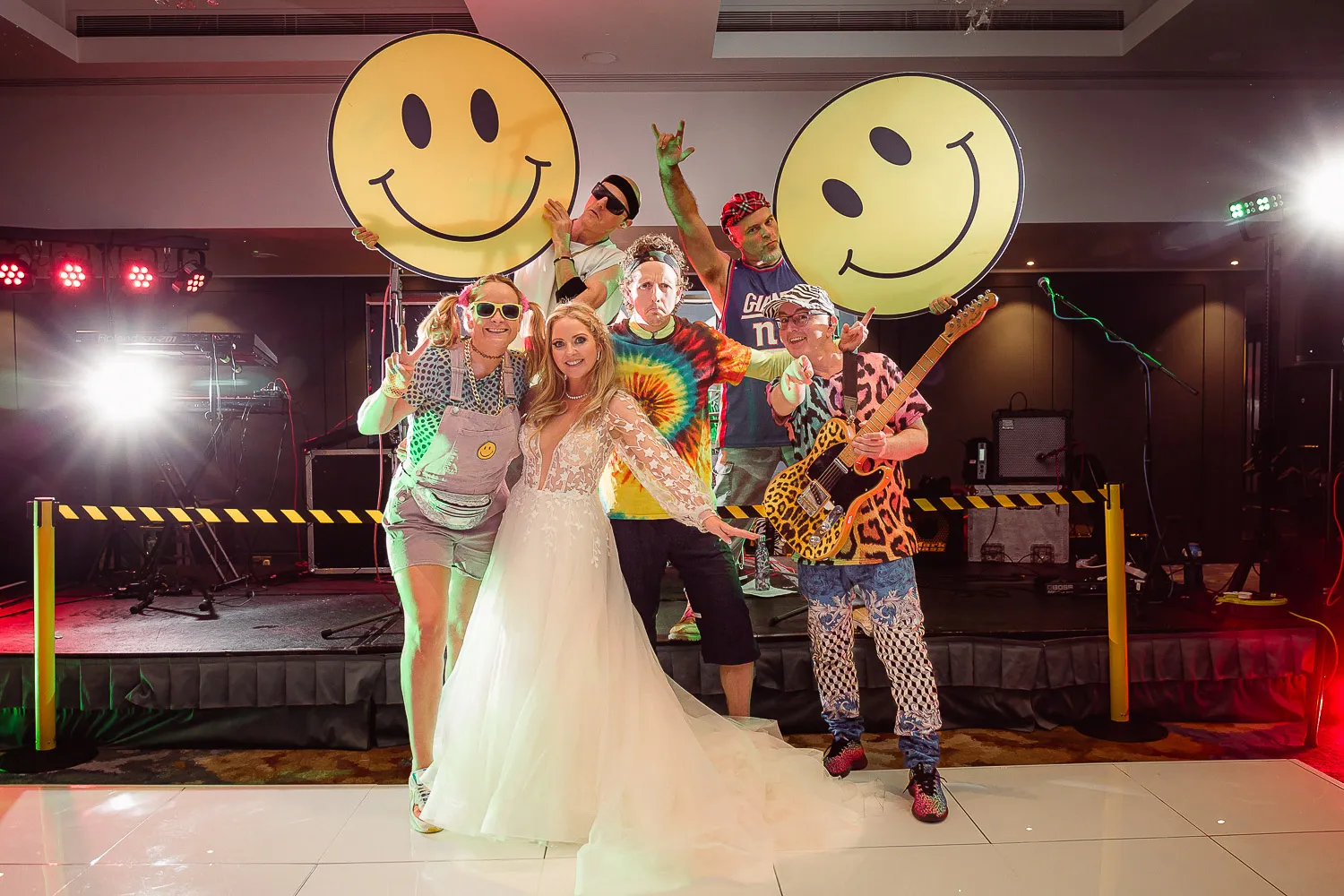 Wedding |  | Holst Photography Ireland