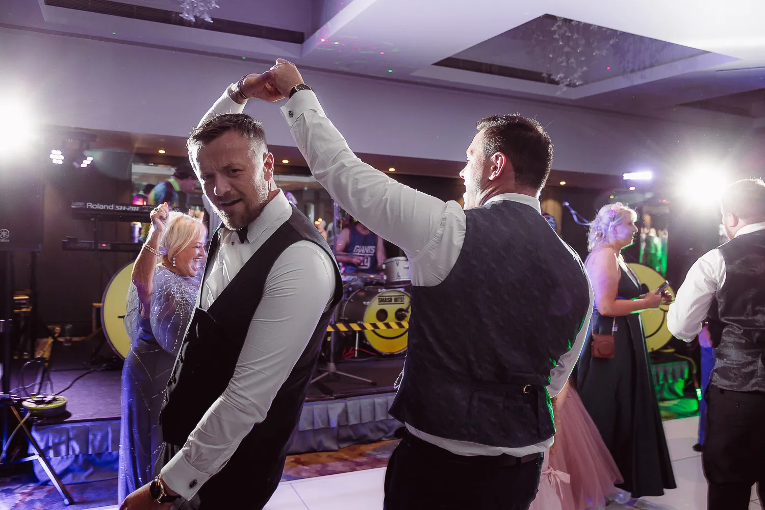 Wedding |  | Holst Photography Ireland