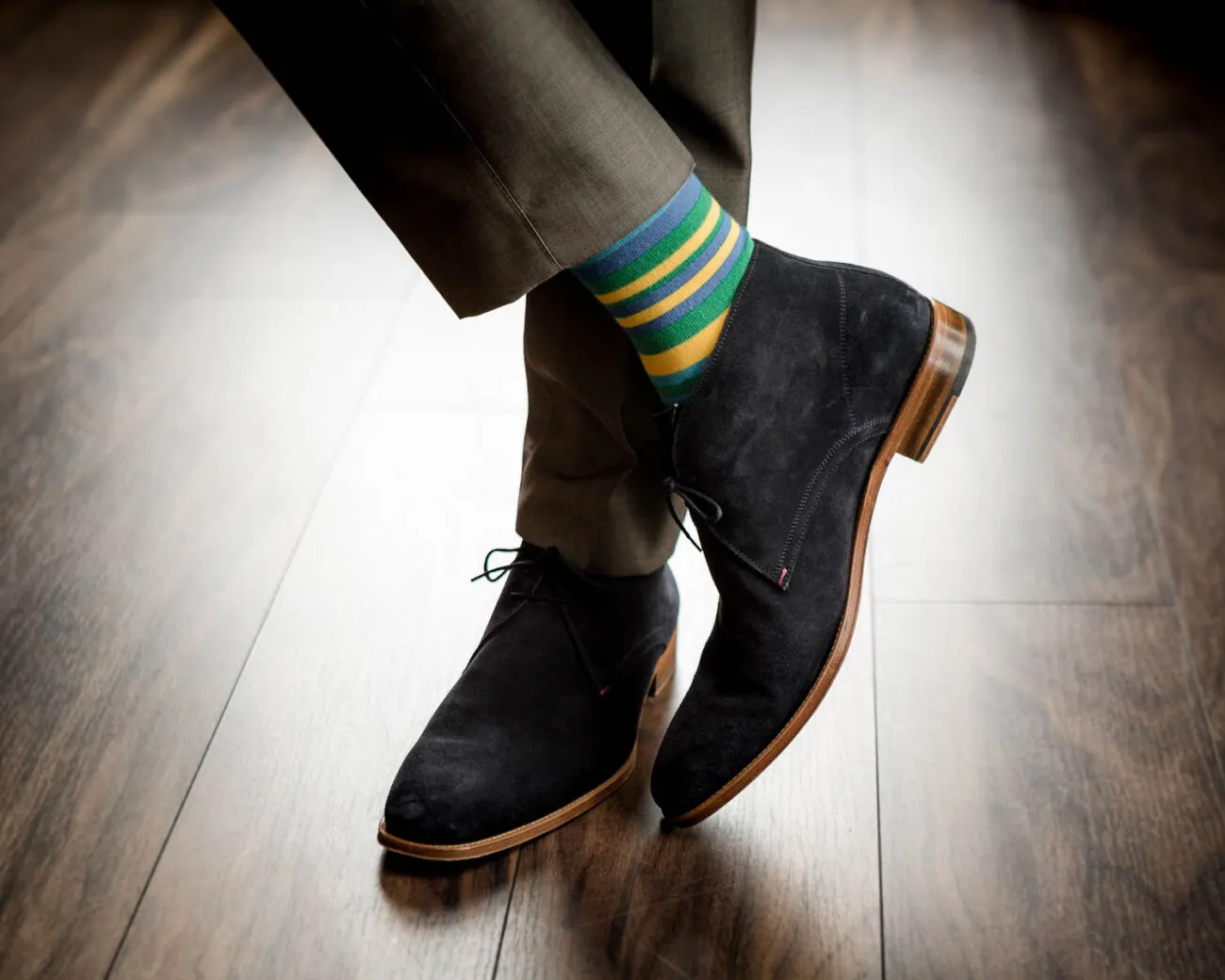 Moyvalley Estate Civil Wedding | P S | Holst Photography Ireland