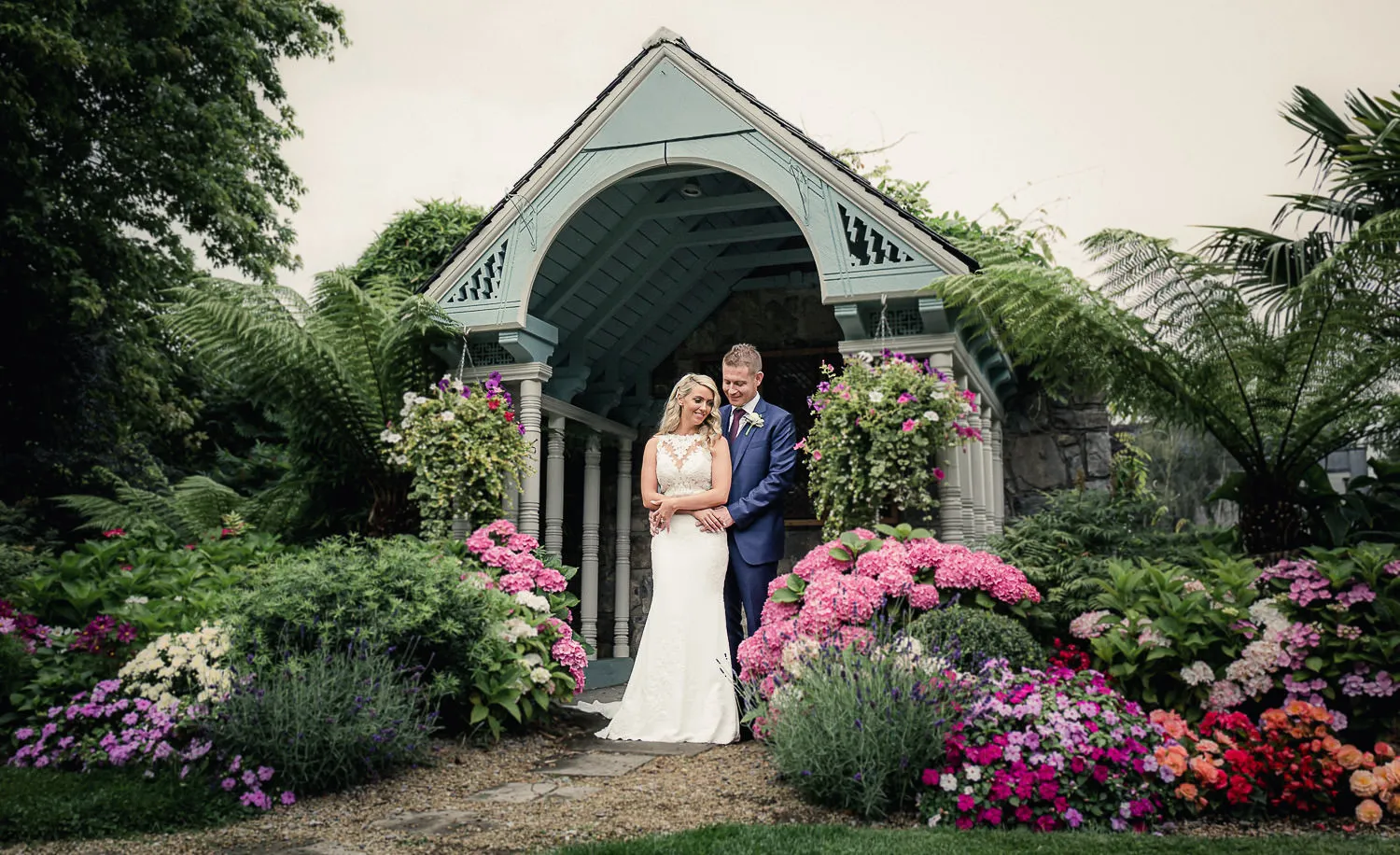 Meath Wedding Photographer | Holst Photography Ireland