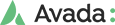 Holst Photography Logo