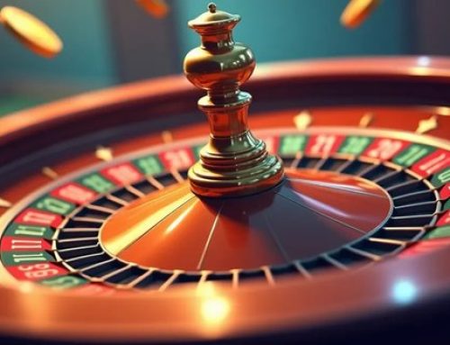 Explore FatBet Casino: Login, Free Play, and UK Bonuses