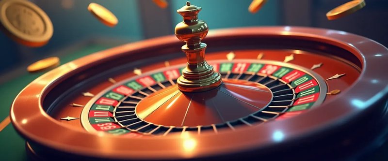 Explore FatBet Casino: Login, Free Play, and UK Bonuses | Holst Photography Ireland