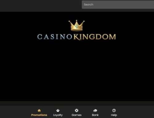 Did You Know Slimking Casino Pays Out Within 24 Hours?