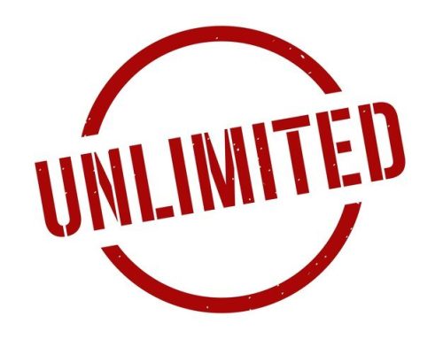 UnlimLuck: A Quick Look at the UK‑Focused Casino