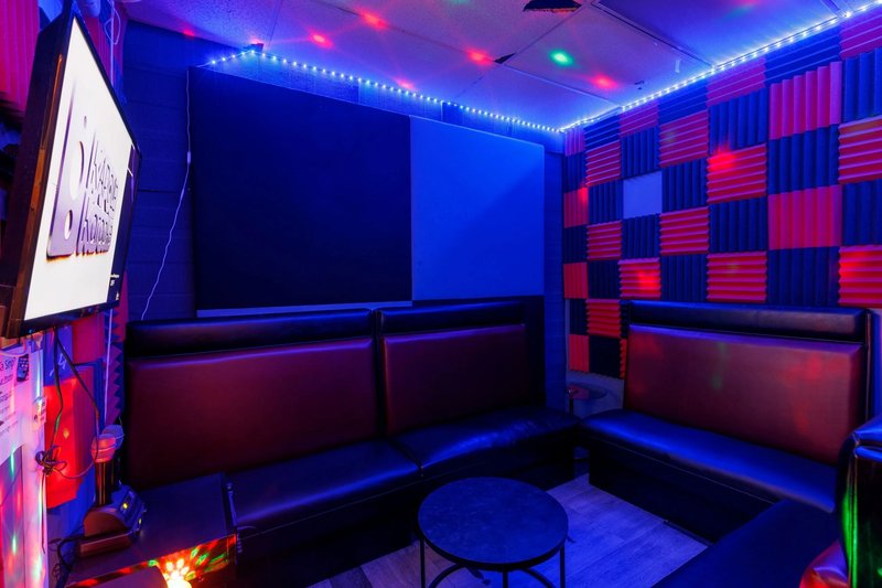 La credenza sbagliata: il Verde Casino è solo un altro casinò online | Holst Photography Ireland