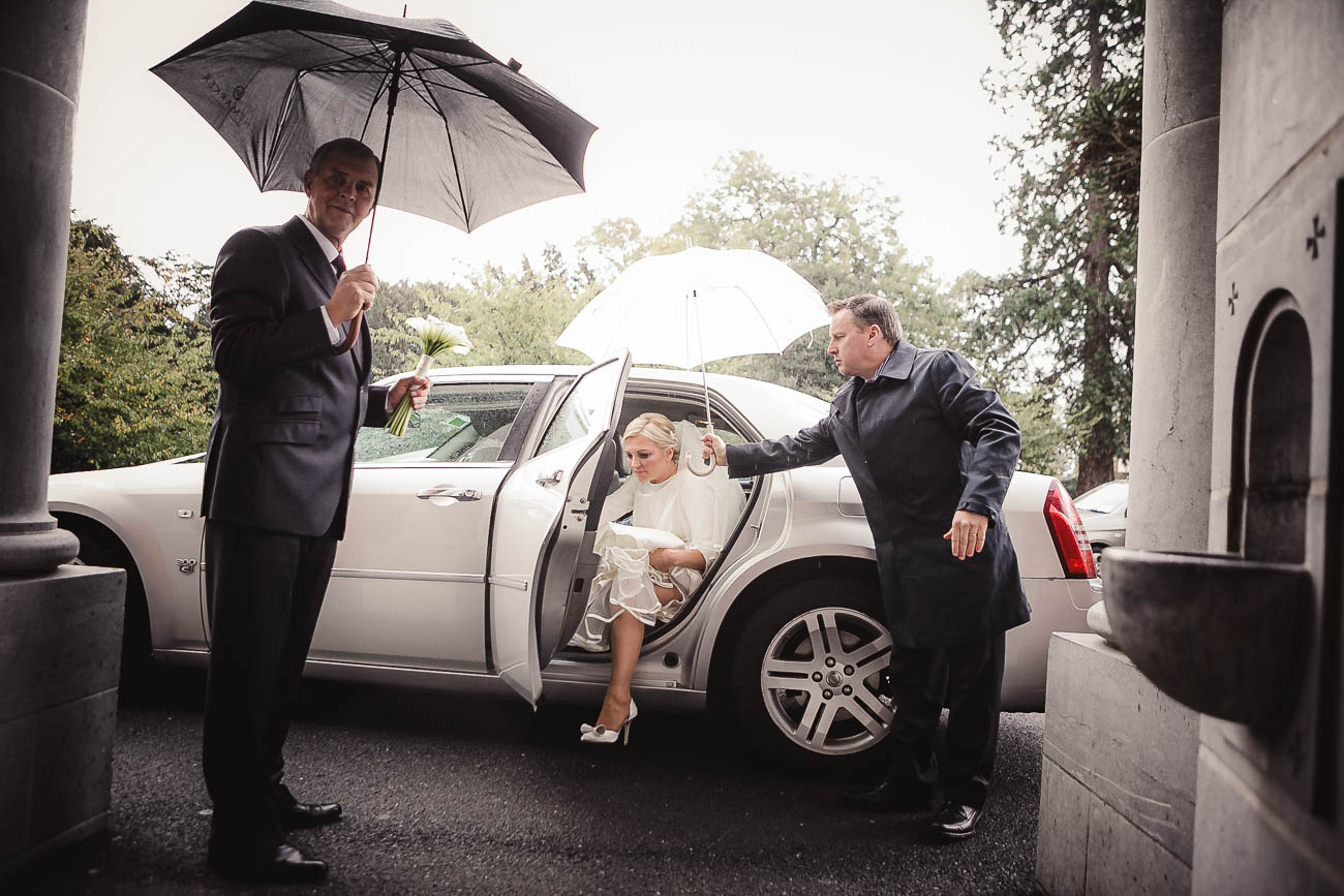 Shelbourne Hotel Weddings | Holst Photography Ireland