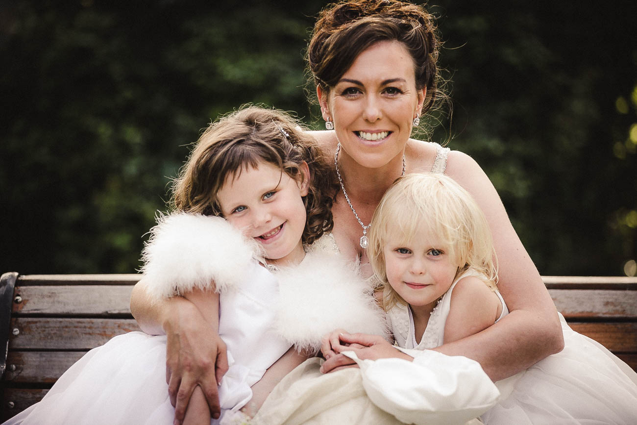 Civil Wedding Tinakilly ~ A+B | Holst Photography Ireland