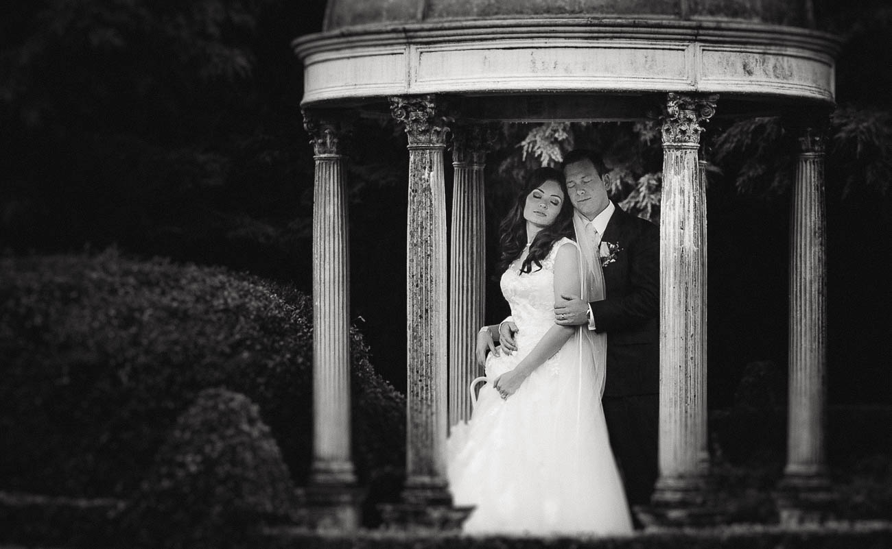 Dunboyne Castle Wedding ~ L+E | Holst Photography Ireland