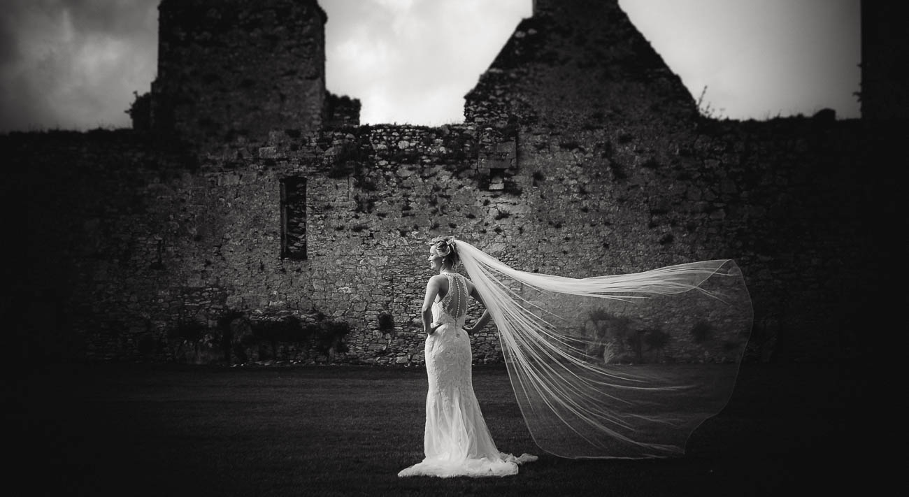 Castlemartyr Estate Wedding Cork ~ C+K | Holst Photography Ireland