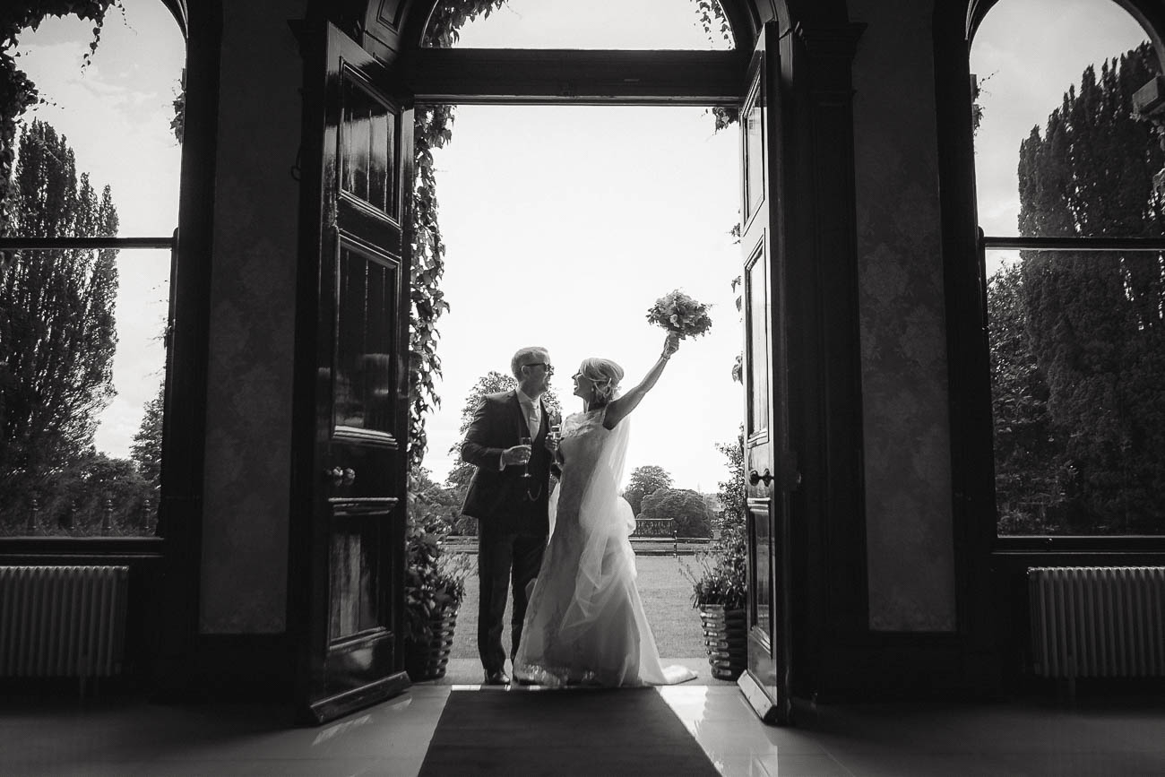 Lyrath Estate Wedding | Kilkenny | Holst Photography Ireland
