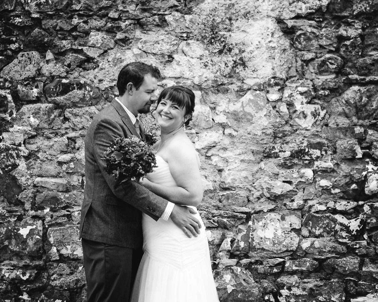Ghan House Elopement Wedding | Louth | Holst Photography Ireland