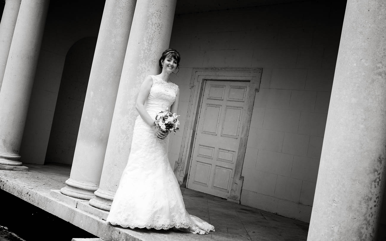 Carton House Weddings | Holst Photography Ireland