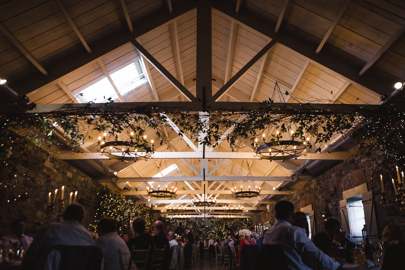 Ballymagarvey Village Wedding | Meath | Holst Photography Ireland