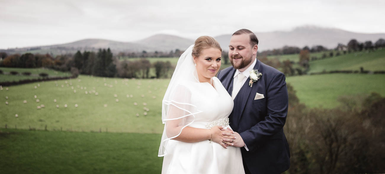 Step House Hotel Weddings | Holst Photography Ireland