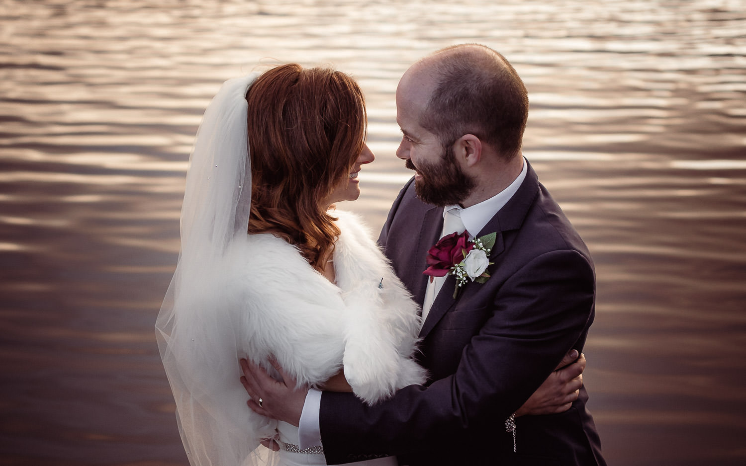 Leitrim Wedding | Holst Photography Ireland