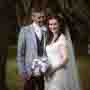 Avatar for Sophie and Seán