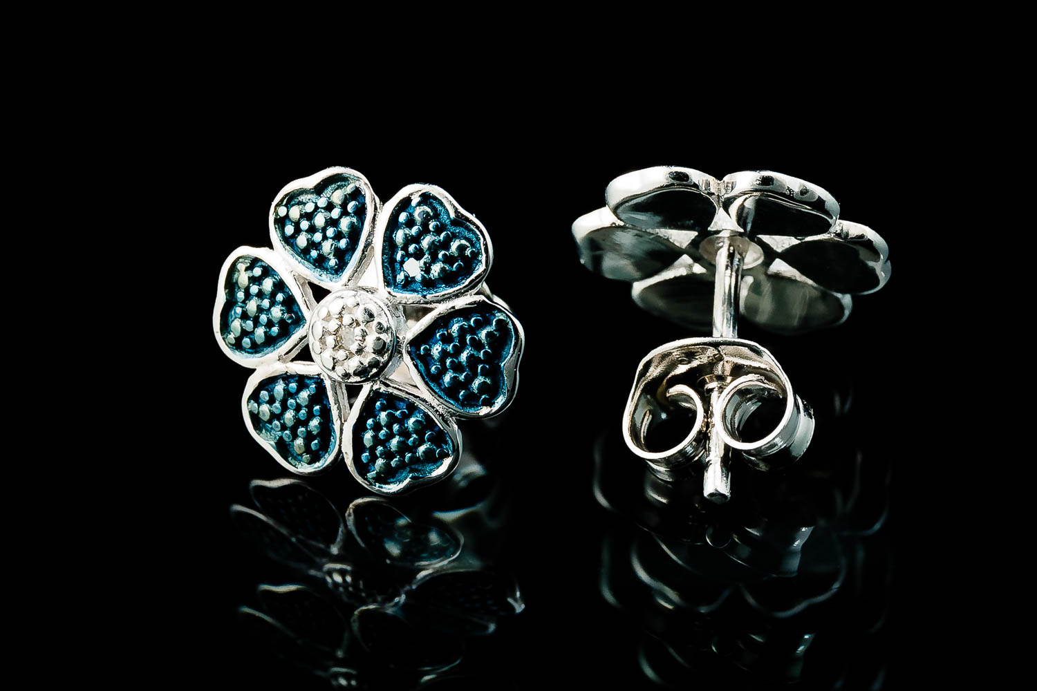 Jewellery Photography | Holst Photography Ireland